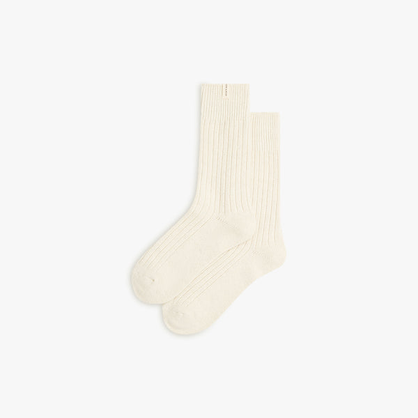 Sleep Socks