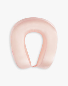 Silk Travel Pillow