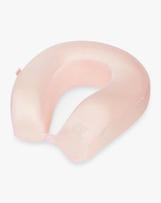 Silk Travel Pillow