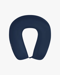Silk Travel Pillow