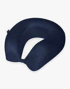 Silk Travel Pillow