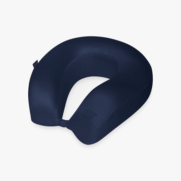 Silk Travel Pillow