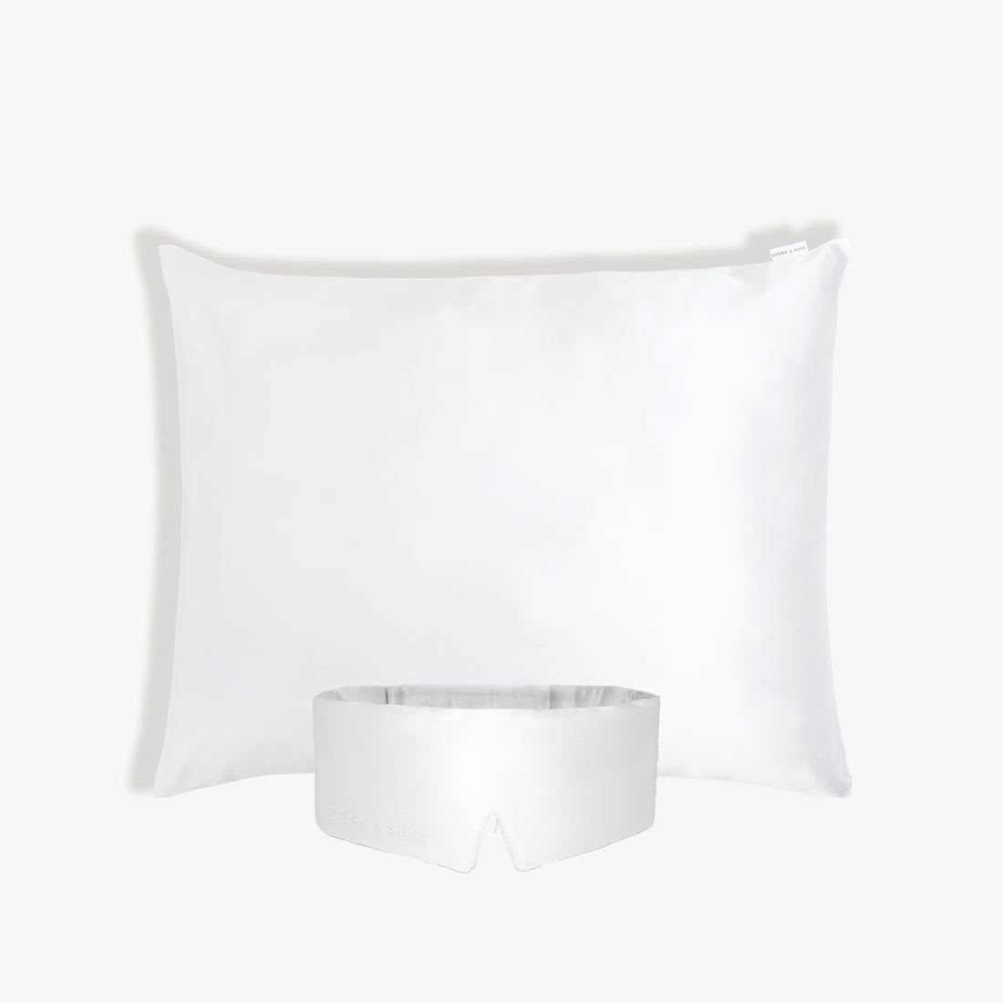 Deep Sleep Bundle