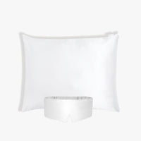 Deep Sleep Bundle