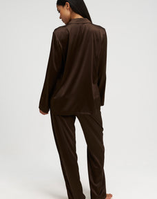 Chocolate Dream Bundle