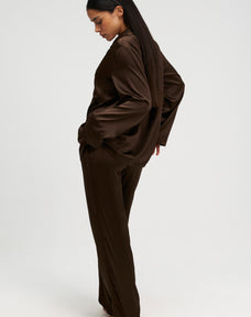 Chocolate Dream Bundle