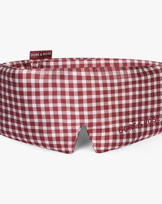 Deep Sleep Mask