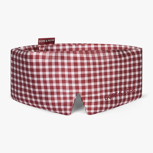Deep Sleep Mask