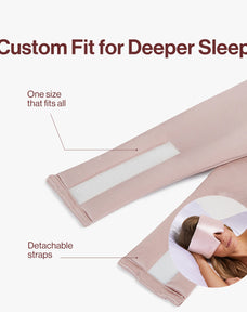 Deep Sleep Mask