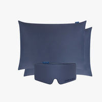 Aeris™ Starter Cooling Pack