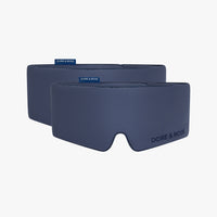 Aeris™ Duo Cooling Sleep Mask