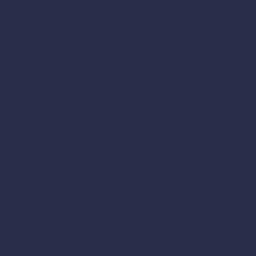 Nº 56 Bleu Éclipse