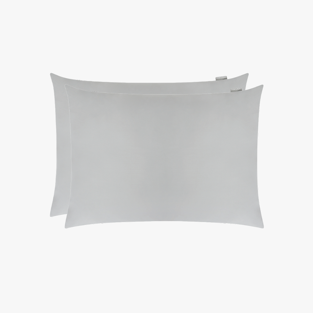 Cooling Pillowcases