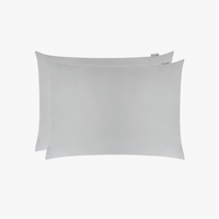 Cooling Pillowcases