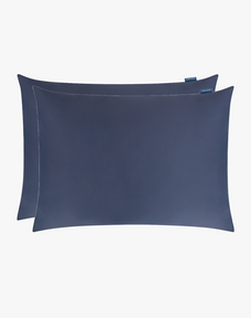 Cooling Kussenslopen