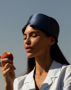 Deep Sleep Mask - Special Deal