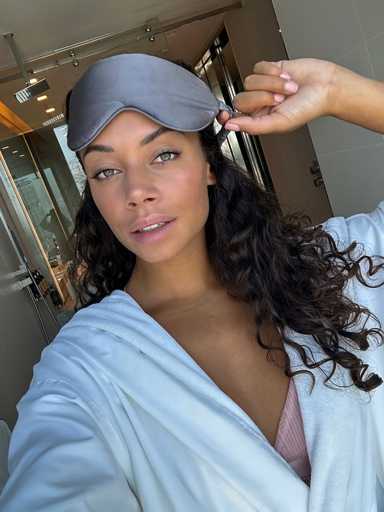 instagram post