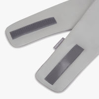 Duo Cooling Sleep Mask