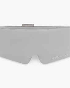 Antifaz refrescante para dormir