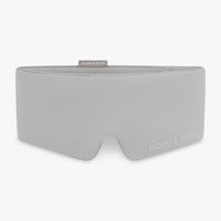Cooling Sleep Mask