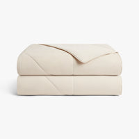 Cooling Comforter