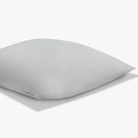 Cooling Pillowcases