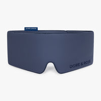 Cooling Sleep Mask