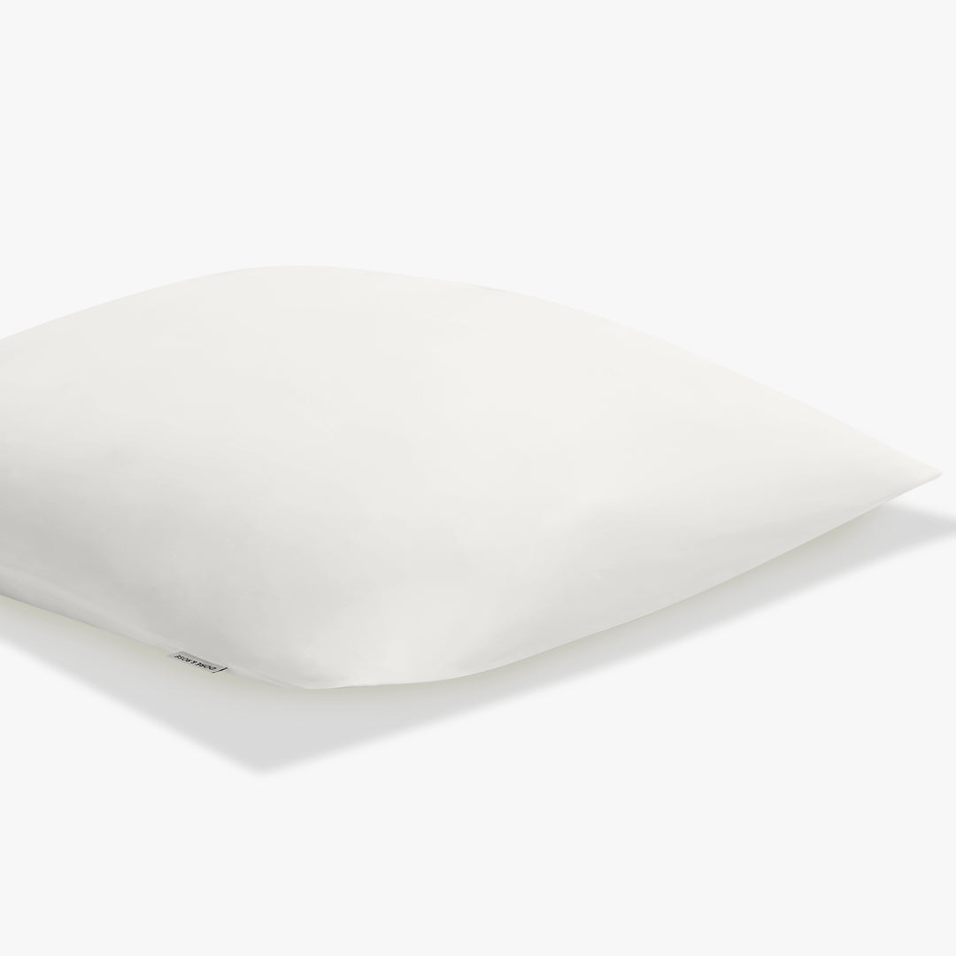 Cooling Pillowcases