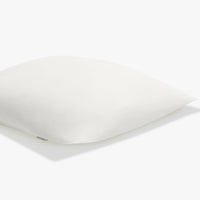 Cooling Pillowcases