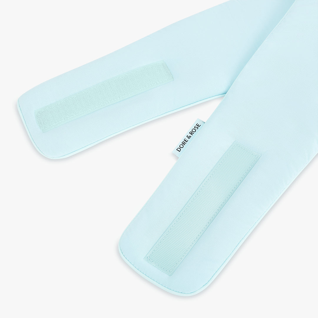 Cooling Slaapmasker