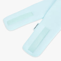Cooling Sleep Mask
