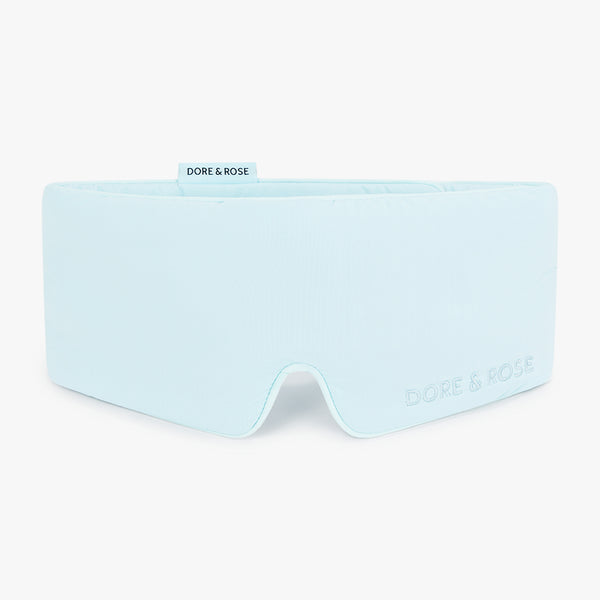 Cooling Slaapmasker