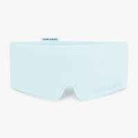 Cooling Sleep Mask