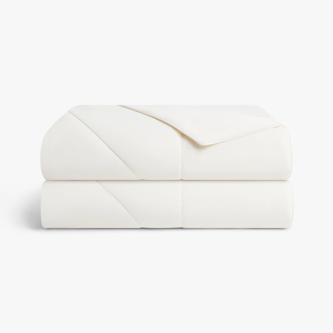 Cooling Comforter