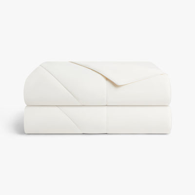 Cooling Comforter