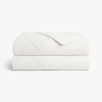 Cooling Comforter