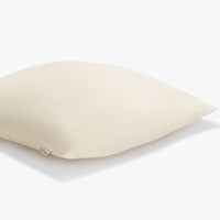 Cooling Pillowcases