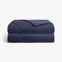 Aeris™ Cooling Comforter