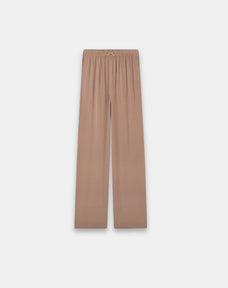 Tencel Pants