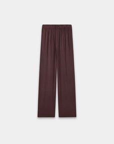 Tencel Pants