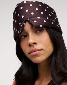 Deep Sleep Mask