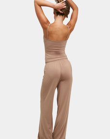 Tencel Pants