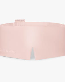 Deep Sleep Mask