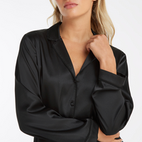 Premium Zijden PJs