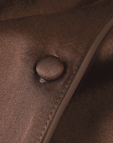 Chocolate Dream Bundle