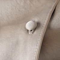 Long Premium Silk PJ Set