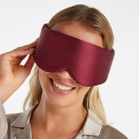 Aura Sleep Bundel