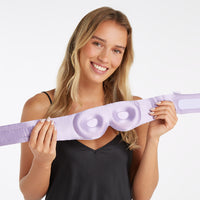 Aura Escape Bundel