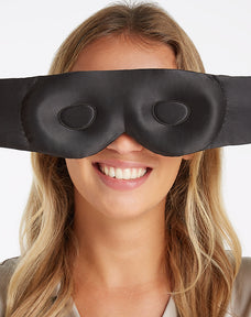Aura Sleep Bundle