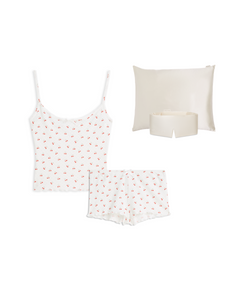 Libra Balance Bundle